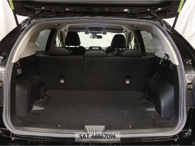 Subaru SUBARU 2017-09 368935-8