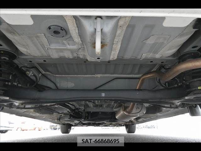 Honda N BOX 2021-09 307331-13
