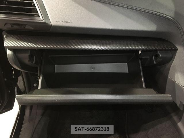 Subaru SUBARU 2020-11 286360-17