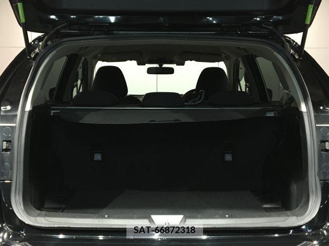 Subaru SUBARU 2020-11 286360-14