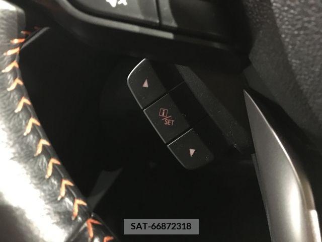 Subaru SUBARU 2020-11 286360-6