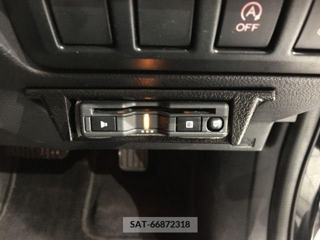 Subaru SUBARU 2020-11 286360-10