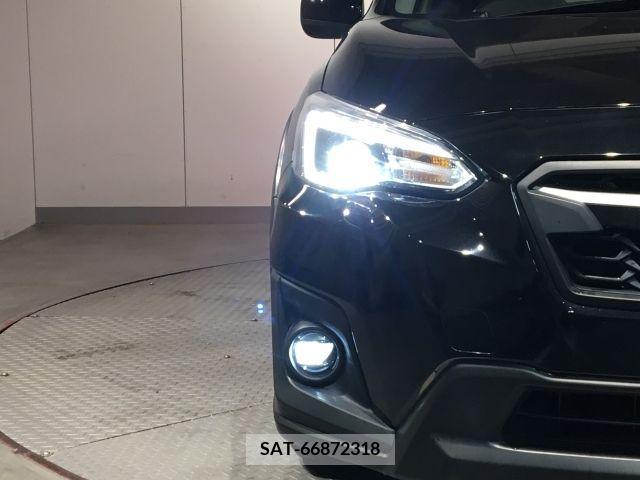 Subaru SUBARU 2020-11 286360-3