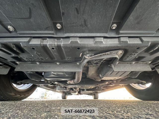 Toyota VELLFIRE 2015-03 299272-27