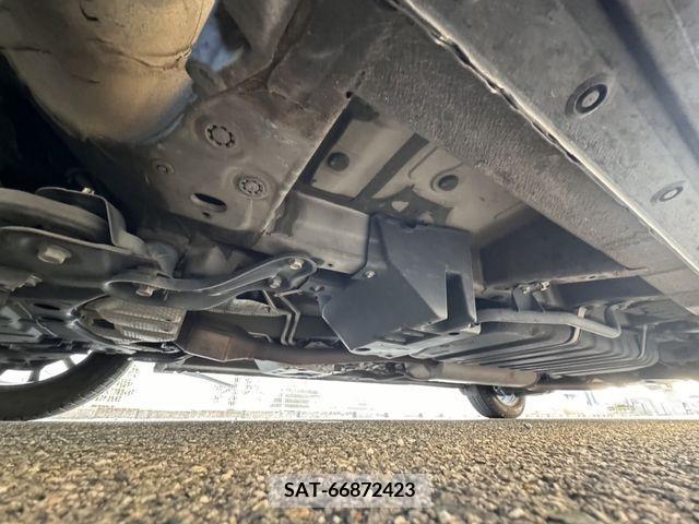 Toyota VELLFIRE 2015-03 299272-28