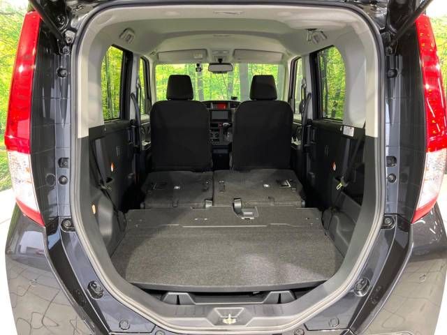 Toyota ROOMY 2023-05 194169-10