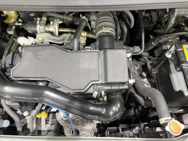 Toyota ROOMY 2023-05 194169-18