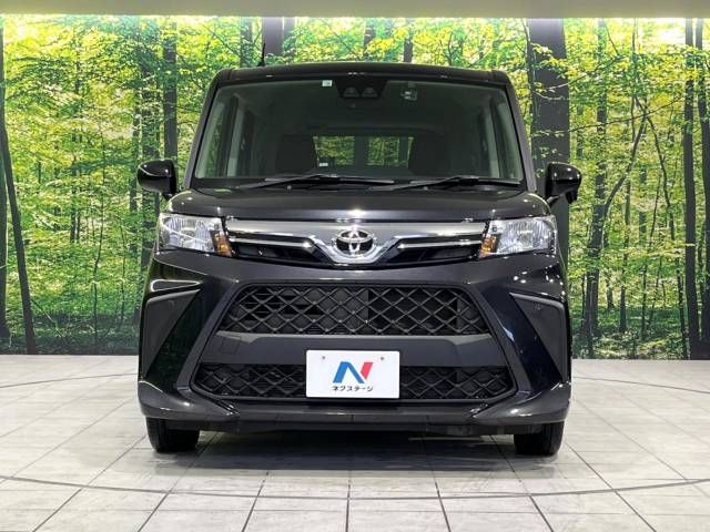 Toyota ROOMY 2023-05 194169-14