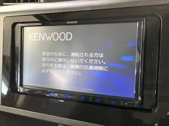 Toyota ROOMY 2023-05 194169-3