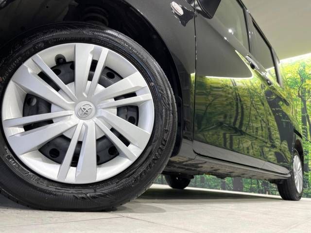 Toyota ROOMY 2023-05 194169-13
