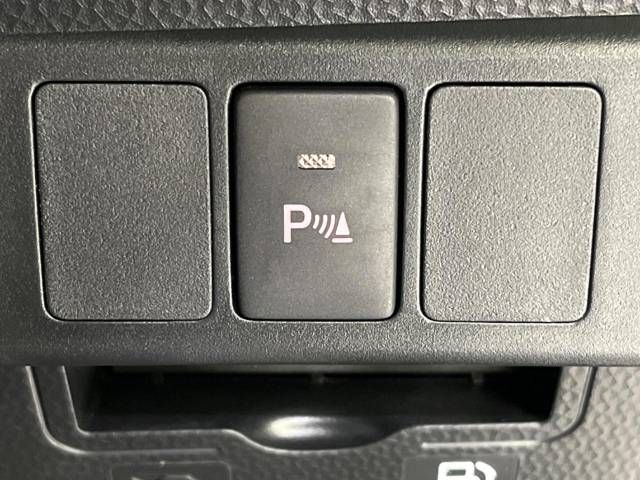 Toyota ROOMY 2023-05 194169-6