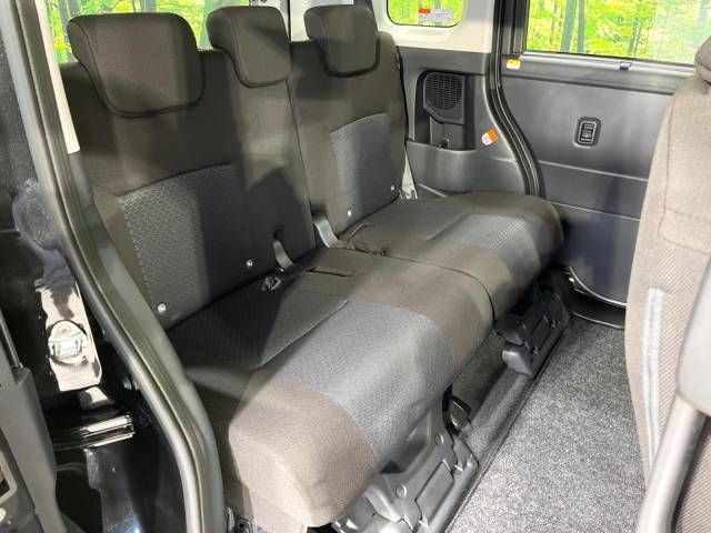 Toyota ROOMY 2023-05 194169-9