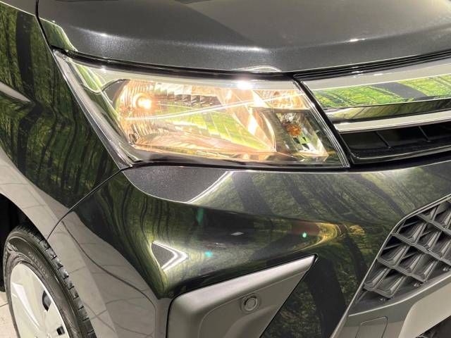 Toyota ROOMY 2023-05 194169-12
