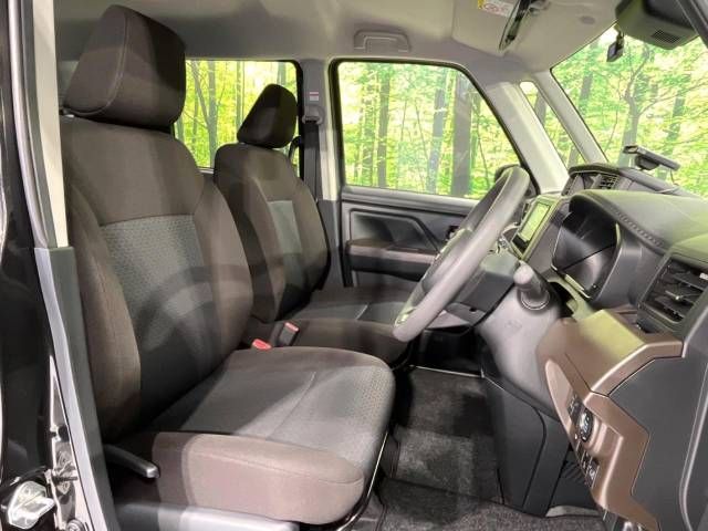 Toyota ROOMY 2023-05 194169-8