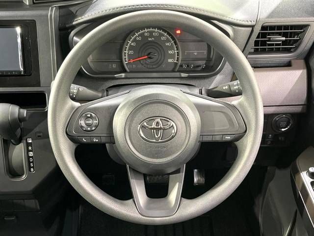 Toyota ROOMY 2023-05 194169-11