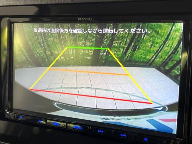 Toyota ROOMY 2023-05 194169-4