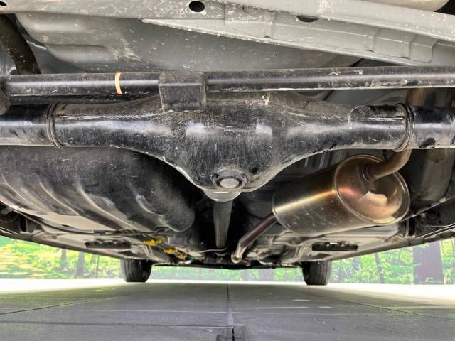 Toyota ROOMY 2023-05 194169-19