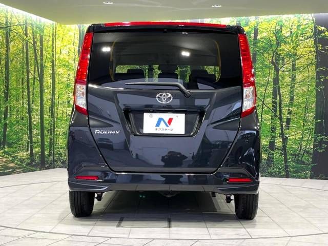Toyota ROOMY 2023-05 194169-15