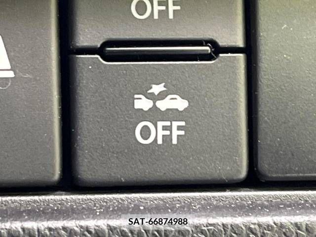 Suzuki SWIFT 2022-07 286535-4