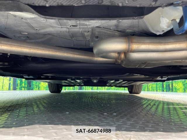 Suzuki SWIFT 2022-07 286535-19