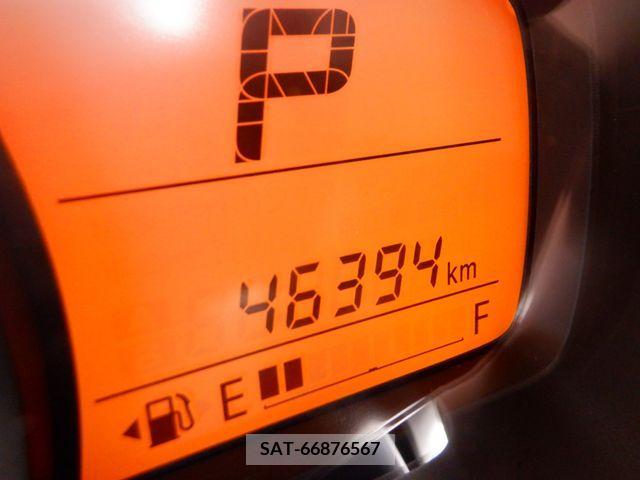 Suzuki ALTO 2017-02 327142-14