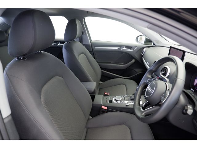 Audi A3 2020-08 6396-12