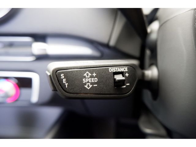 Audi A3 2020-08 6396-23