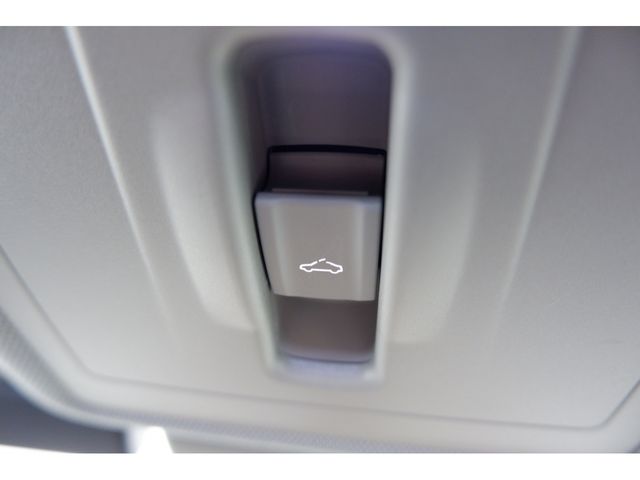Audi A3 2020-08 6396-26