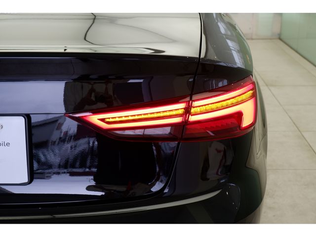 Audi A3 2020-08 6396-28