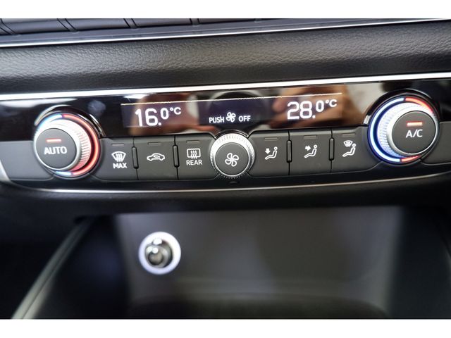 Audi A3 2020-08 6396-17