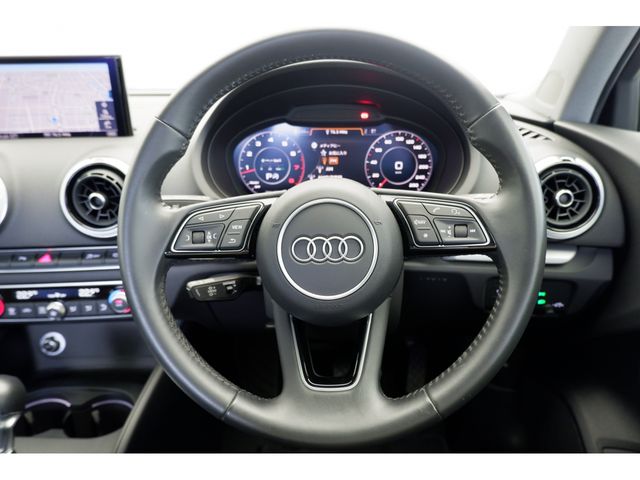 Audi A3 2020-08 6396-15