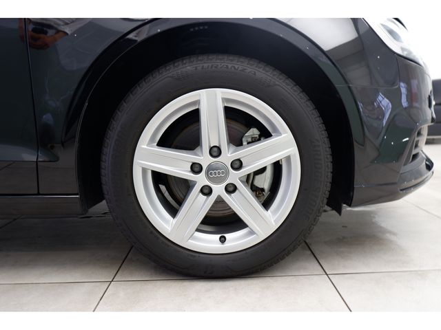 Audi A3 2020-08 6396-9