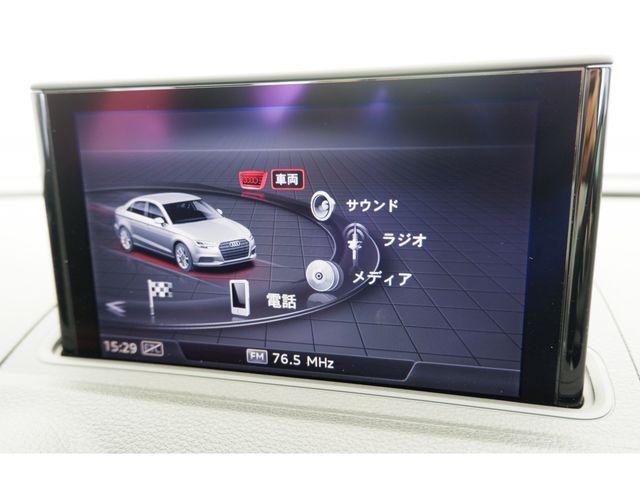 Audi A3 2020-08 6396-19