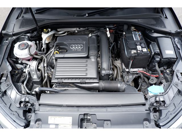 Audi A3 2020-08 6396-11