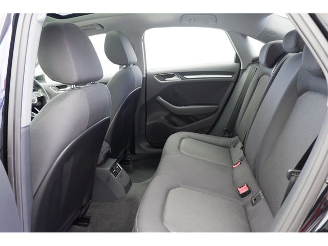 Audi A3 2020-08 6396-13