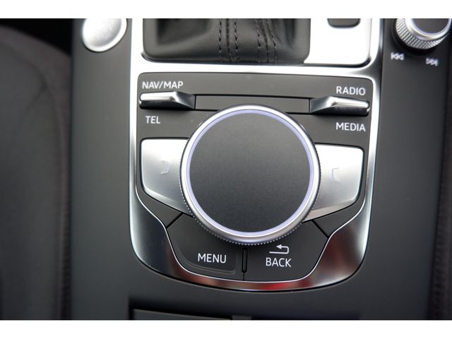 Audi A3 2020-08 6396-24