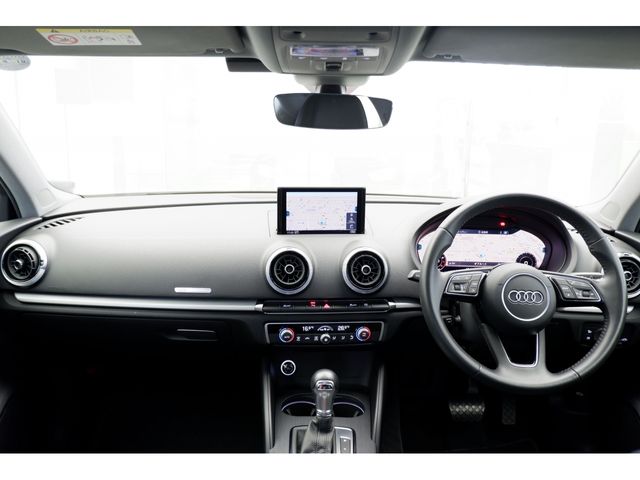 Audi A3 2020-08 6396-29