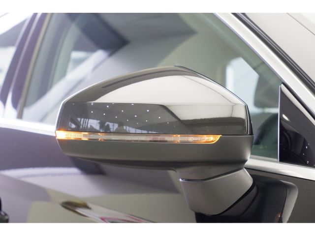 Audi A3 2020-08 6396-27