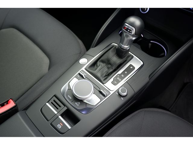 Audi A3 2020-08 6396-16
