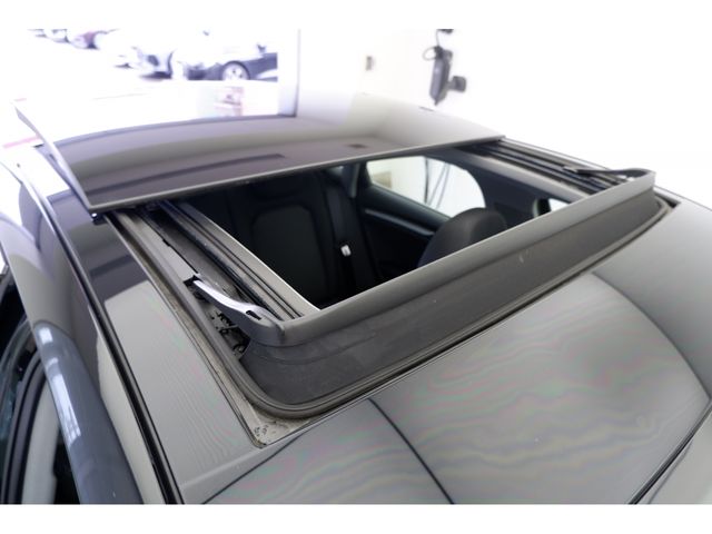 Audi A3 2020-08 6396-14