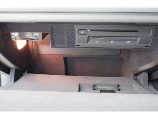 Audi A3 2020-08 6396-25