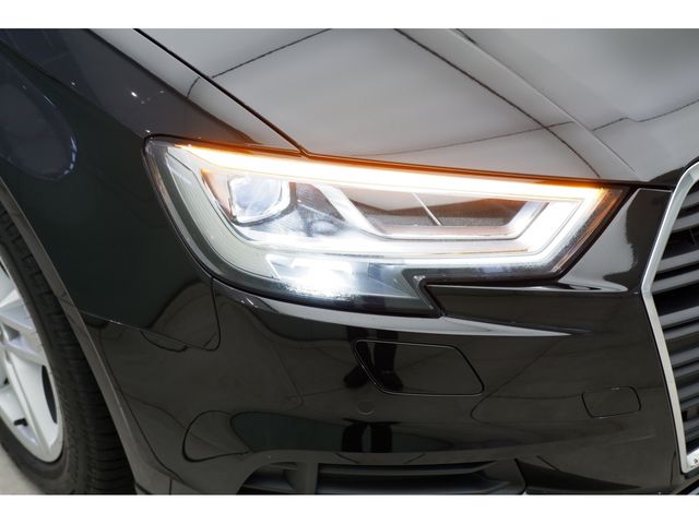 Audi A3 2020-08 6396-8
