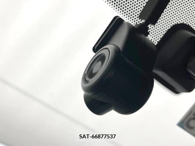 Subaru IMPREZA G4 2020-03 303852-7