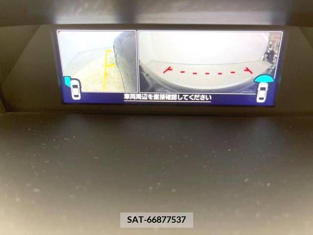 Subaru IMPREZA G4 2020-03 303852-3