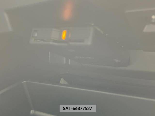 Subaru IMPREZA G4 2020-03 303852-6