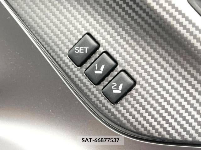 Subaru IMPREZA G4 2020-03 303852-5