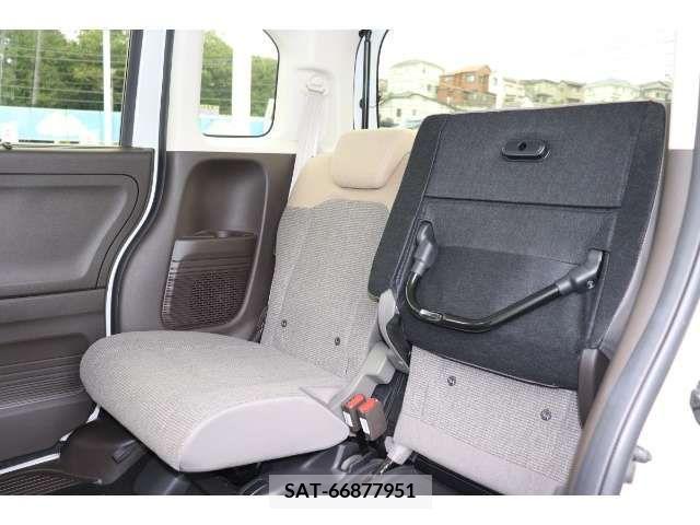 Honda N BOX 2021-04 307328-10