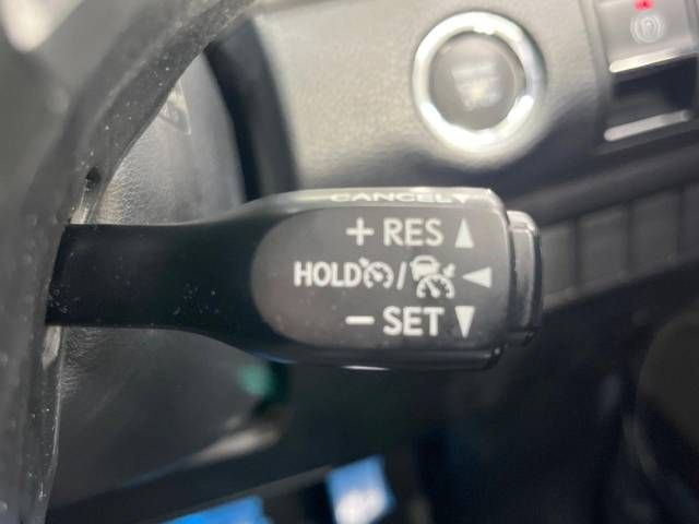 Toyota HARRIER 2017-06 10192-6