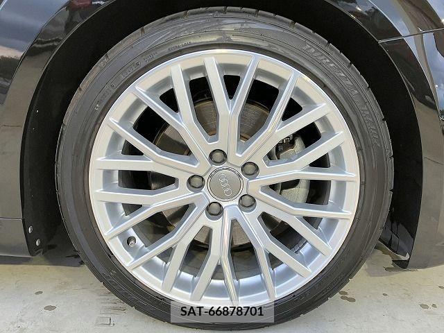 Audi TT 2017-04 207927-5