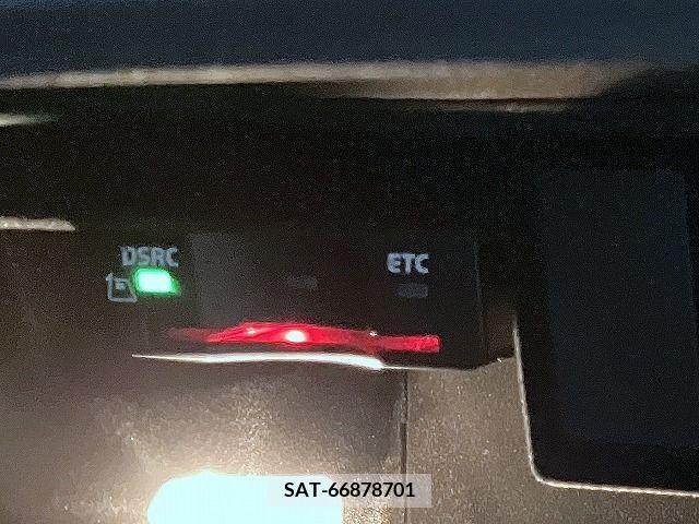 Audi TT 2017-04 207927-9